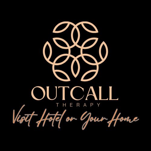 Outcall Massage Korea